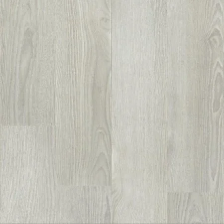 ПВХ плитка Bonkeel Discostar Voyage (Планка 152,4х914,4мм) в Кирове