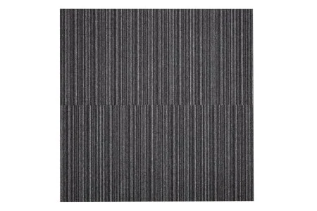 Ковровая плитка Bonkeel Space Strip в Кирове