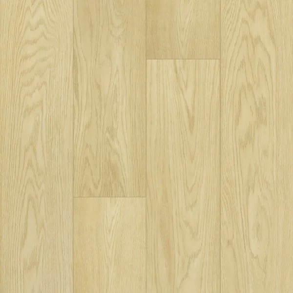 Кварц-виниловая плитка Refloor Fargo Bevel 50-64W970 Дуб Сидней в Кирове