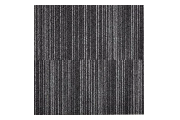 Ковровая плитка Bonkeel Space Strip в Кирове