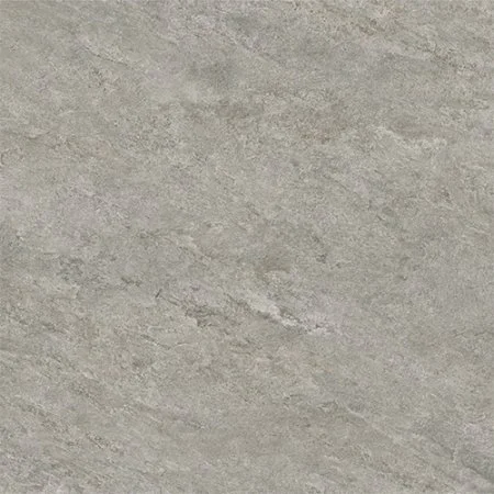 Керамогранит Vitra QuarStone Серый 60х60 (Натуральная и Реттифицированная) в Кирове