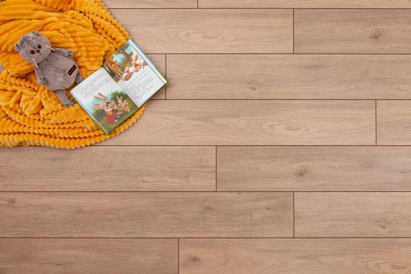 Ламинат Bonkeel Nord Wood 323 4V mini в Кирове