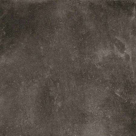 Керамогранит Italon Клаймб Графит (Натуральная и реттифицированная, 60x60) в Кирове