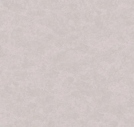 Обои Milassa Classic Estate EST9, 001/1 в Кирове