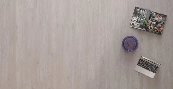 Ламинат Sunfloor 12/33 SF33СV-107 Дуб Вис в Кирове