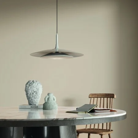 Обои Loymina Lotus LOT1 012 в Кирове