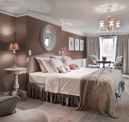 Обои Loymina Russian Classic Ru10, 020 в Кирове