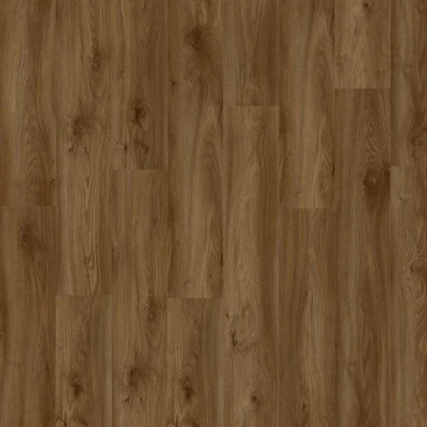 LVT-плитка Moduleo Roots Glue 0.55 EIR Sierra Oak 58876Q в Кирове