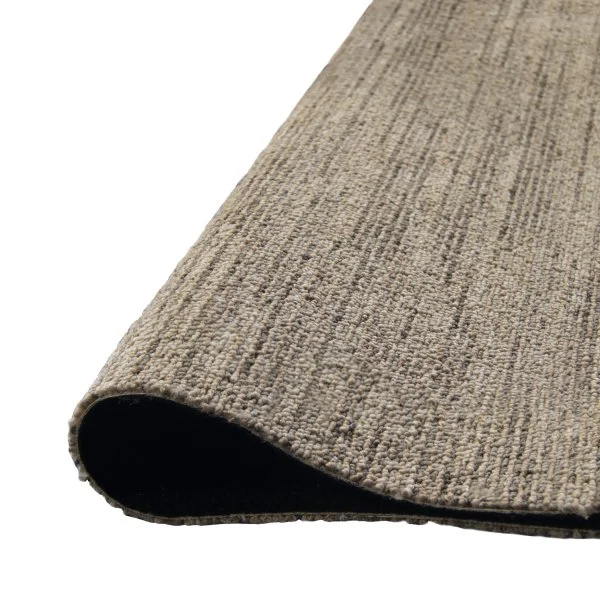 Ковровое покрытие Zartex Меланж 122 Светло-коричневый - 4 м в Кирове