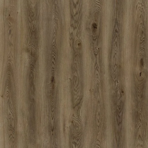 Ламинат Kronostar Biom 8/33 D50667 Дуб Федель в Кирове