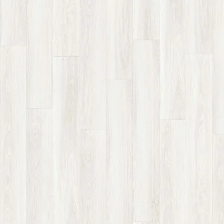 Плитка SPC Adelar Solida Riviera Oak 03121 в Кирове