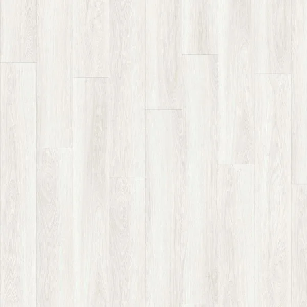 Плитка SPC Adelar Solida Acoustic Riviera Oak 03121 + подложка в Кирове