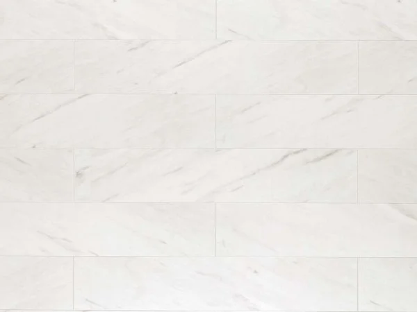 Ламинат Egger PRO 8/33 4V Large Aqua+ Мрамор Леванто белый EPL245 в Кирове