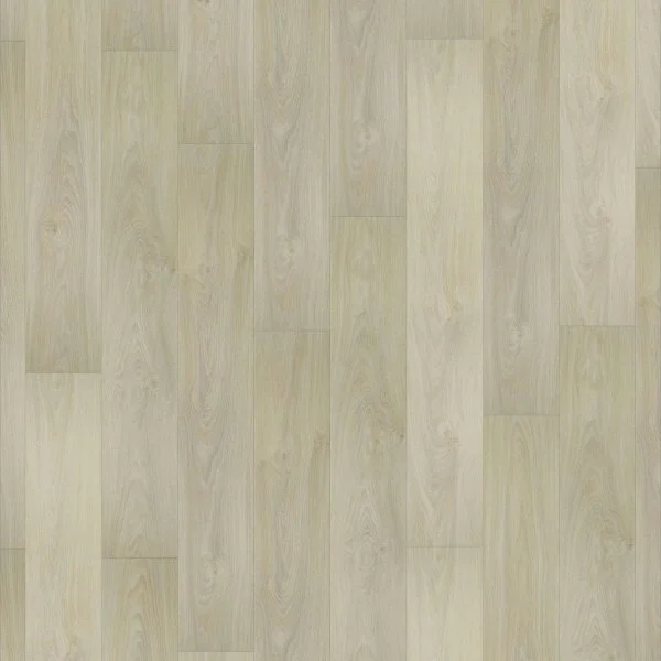 Ламинат Tarkett Ballet 833 Korsar (2.005 м) в Кирове