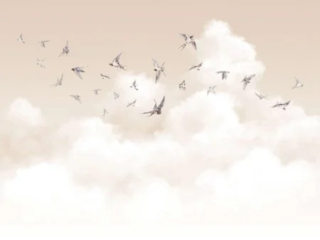 Обои Milassa Ambient Vol3 Am 11, 002 в Кирове