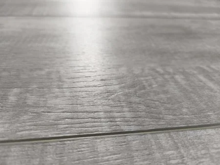 Плитка SPC Bonkeel Funky 3.85мм Blaze в Кирове