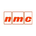 Стеновые панели NMC купить в Кирове по выгодной цене Стеновые панели NMC в Кирове