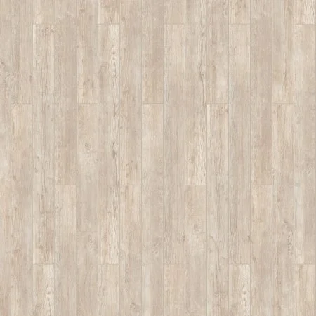 Ламинат Tarkett Gallery 1233 Моне (0,749м2) в Кирове