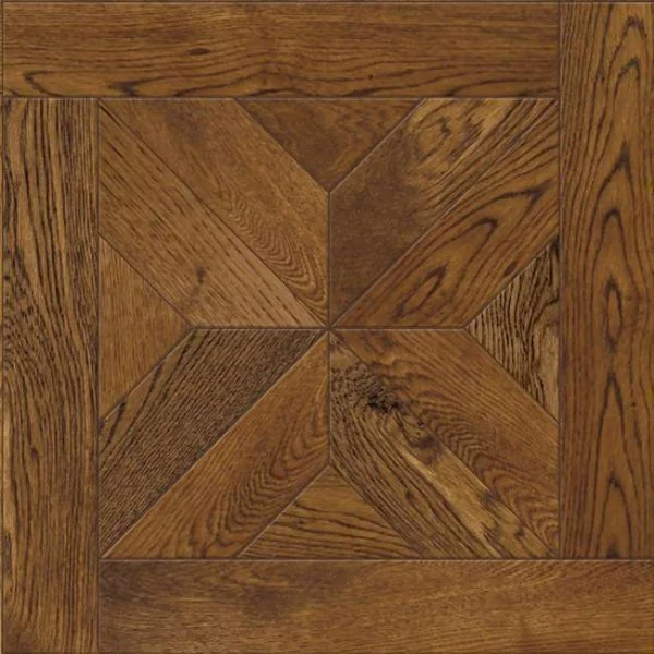 Модульный паркет Kochanelli Верона Дуб Омбра 470х470х15 мм в Кирове