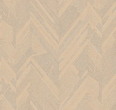 Обои Milassa Окинава OK1 004 в Кирове