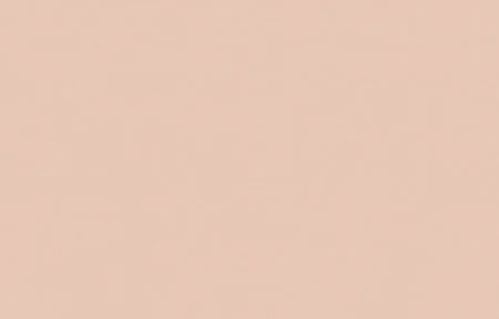 Обои Loymina Textile TXL3 003 в Кирове