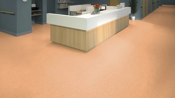 Линолеум Tarkett Travertine BEIGE 01 3 м в Кирове