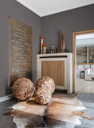 Обои Milassa Ambient Vol3 Am 9, 010/2 в Кирове