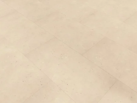 ПВХ Плитка IVC Tanto 634 Volcano в Кирове