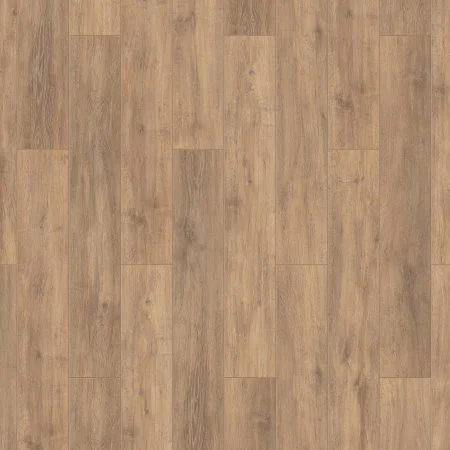 Ламинат Tarkett Estetica 933 Графика в Кирове