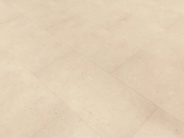 ПВХ Плитка IVC Tanto 634 Volcano в Кирове