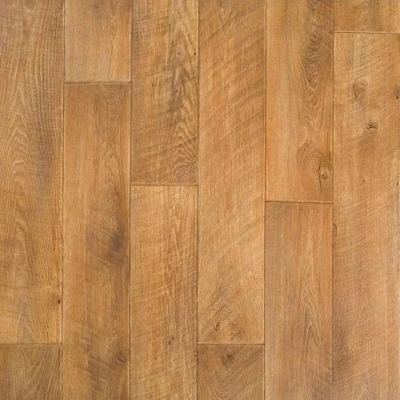 Линолеум Tarkett Grand Jakarta 1 3 м в Кирове