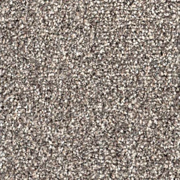 Ковровое покрытие Zartex Парадиз 570 Капучино - 3 м в Кирове