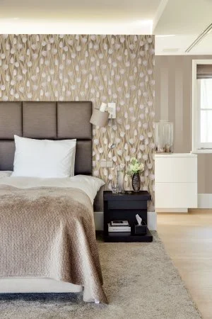 Обои Milassa Swan SW1, 002/4 в Кирове