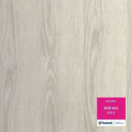 ПВХ плитка Tarkett New Age Volo Планка 152Х914 в Кирове