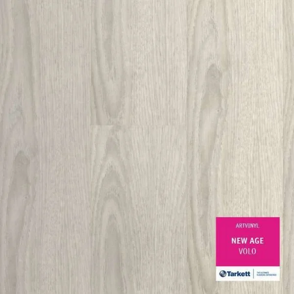 ПВХ плитка Tarkett New Age Volo Планка 152Х914 в Кирове