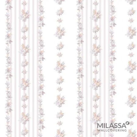 Обои Milassa Classic LS4, 007 в Кирове