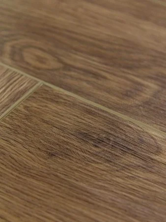 Плитка SPC Bonkeel Pine 4.5мм 403 в Кирове