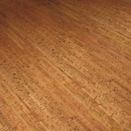 Пробковое покрытие CorkArt Lite 378v NN в Кирове