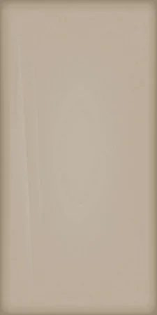 Керамогранит Italon Метрополис Гласс Паудер 80х160 (Люкс и Реттифицированная) в Кирове