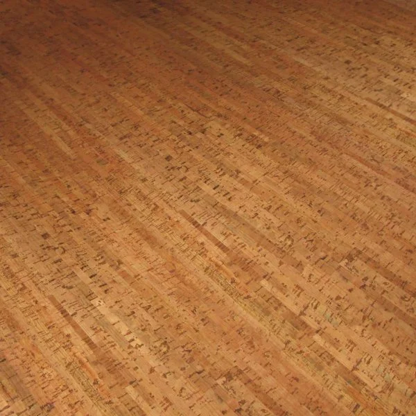 Пробковое покрытие CorkArt Lite 378v NN в Кирове