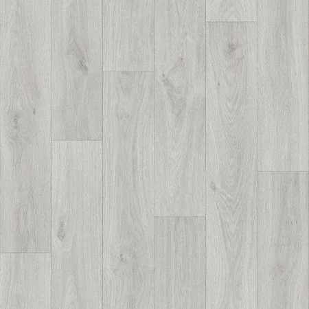 Линолеум Tarkett Gladiator Muskat 9 4 м в Кирове