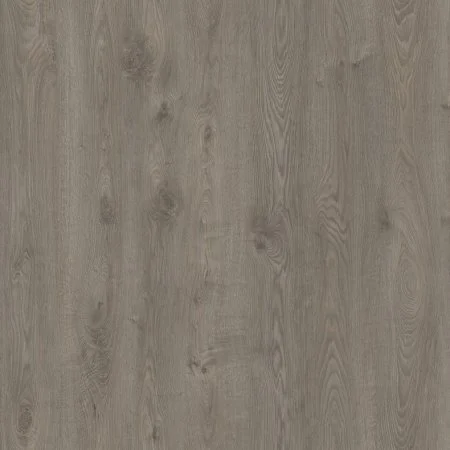 Ламинат AGT Effect Elegance PRK910 Нирвана в Кирове