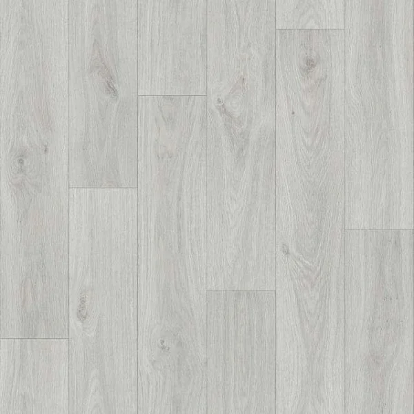 Линолеум Tarkett Gladiator Muskat 9 4 м в Кирове