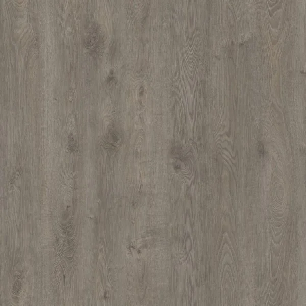 Ламинат AGT Effect Elegance PRK910 Нирвана в Кирове