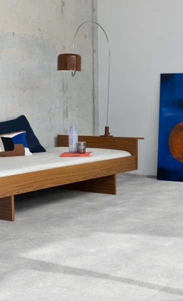 LVT-плитка Moduleo Roots Glue 0.40 Cantera 46921M в Кирове