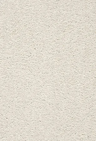 Ковровое покрытие AW Brooklyn Plain 03 - (5м) в Кирове