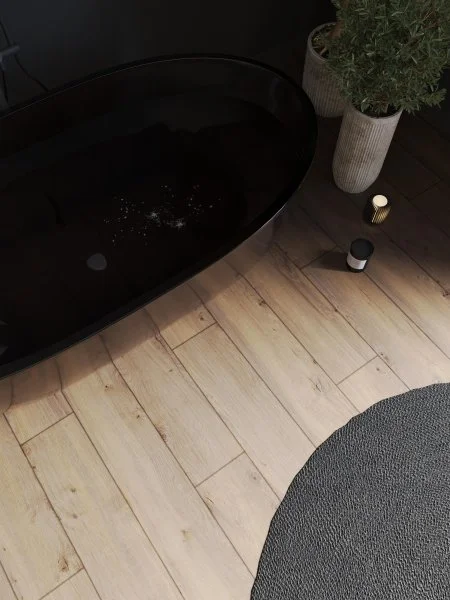 Ламинат Egger PRO 8/33 4V Aqua+ Дуб Муром EPL139 в Кирове