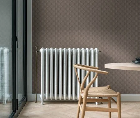 Обои Milassa Iceland ICE 5, 012 в Кирове