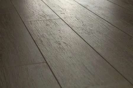 Ламинат Kronopol Platinium Slim 3523 Syriusa Oak в Кирове