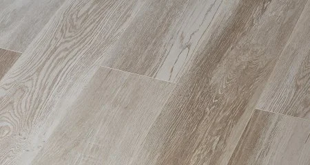 Ламинат Kastamonu Lagoon FP710 Дуб Дартмур в Кирове